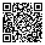 default.aspx?content=http%3a%2f%2fm.cnool.net%2f%23m%2fhttp%3a%2f%2fnews.cnool.net%2f0-1-17%2f59913.html&size=212