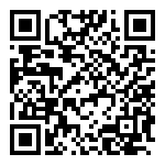 default.aspx?content=http%3a%2f%2fm.cnool.net%2f%23m%2fhttp%3a%2f%2fnews.cnool.net%2f0-1-20%2f22141.html&size=212