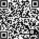 default.aspx?content=http%3a%2f%2fm.cnool.net%2f%23m%2fhttp%3a%2f%2fnews.cnool.net%2f0-1-20-2%2f100882.html&size=212